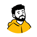 Brovate extension icon